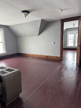 9210 Yale Ave in Cleveland, OH - Building Photo - Building Photo