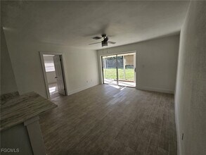 326 Palmetto Dr in Cape Coral, FL - Building Photo - Building Photo