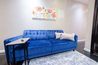 5 W 101st St, Unit SI ID1032008P in New York, NY - Building Photo - Building Photo