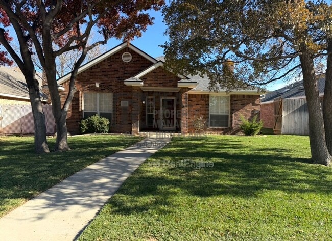 property at 7511 Aspire Pl