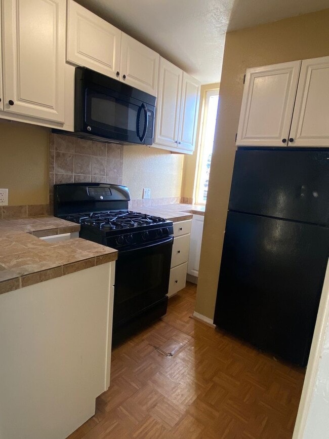 123 Frontier Dr in Oceanside, CA - Building Photo - Building Photo