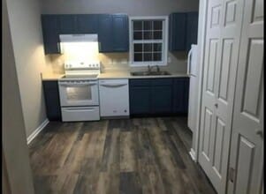 111 Sunset Dr, Unit 202 in Clover, SC - Building Photo - Building Photo