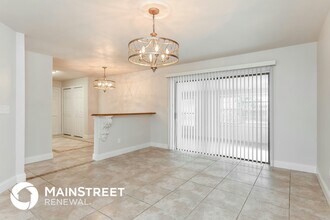 931 Alameda Dr in Longwood, FL - Building Photo - Building Photo