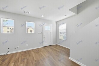 852 Sims Legacy Ln in Fort Worth, TX - Building Photo - Building Photo