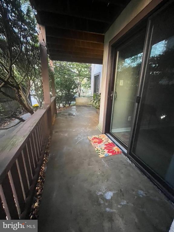 property at 102 Dudley Ave