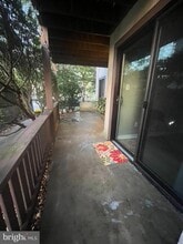 102 Dudley Ave in Narberth, PA - Building Photo - Building Photo