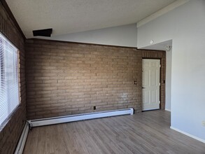 1105 Santa Clara Ave in Grand Junction, CO - Building Photo - Building Photo