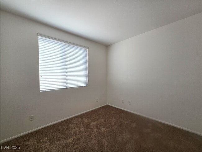 property at 7423 Coyote Cave Ave