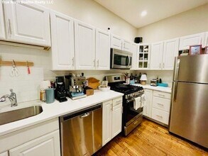 180 Endicott St in Boston, MA - Building Photo - Building Photo