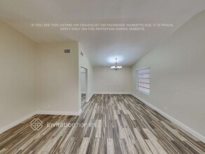 10257 NW 31st St in Coral Springs, FL - Building Photo - Building Photo