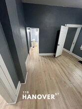 119 Hanover Dr in Hamilton, OH - Building Photo - Building Photo