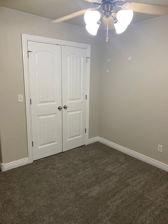 property at 161 Proverbs Ct