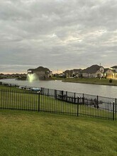 3723 Lake Varano Cir in Katy, TX - Building Photo - Building Photo