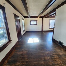 2039 S Arizona St in Butte, MT - Building Photo - Building Photo