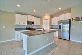 4430 Trotters Wy in Lakeland, FL - Building Photo - Building Photo