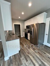 111 Stone Dr in Swannanoa, NC - Building Photo - Building Photo