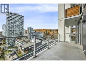 8570 Rivergrass Dr in Vancouver, BC - Building Photo - Building Photo