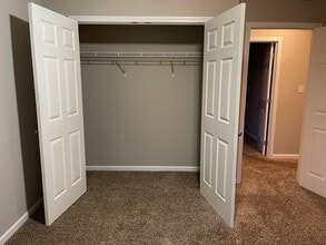 241 McFadin Station St in Bowling Green, KY - Building Photo - Building Photo