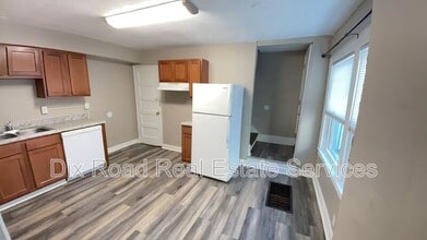 233 Niagara Ave in Dayton, OH - Building Photo - Building Photo