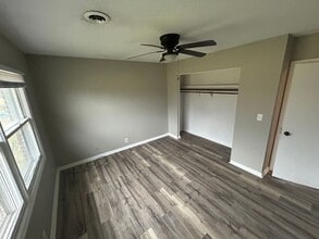 2709-2711 N Kaster Ct in Muncie, IN - Building Photo - Building Photo