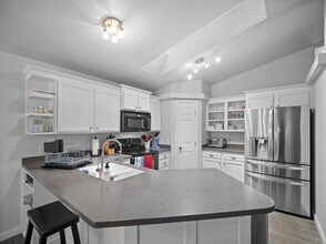 4511 E 15th Ave in Spokane Valley, WA - Building Photo - Building Photo