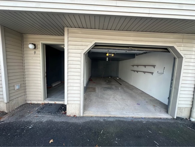 property at 17 Willis St