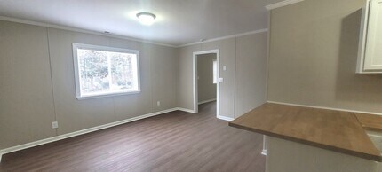 2 Atlas Ct in Greensboro, NC - Building Photo - Building Photo