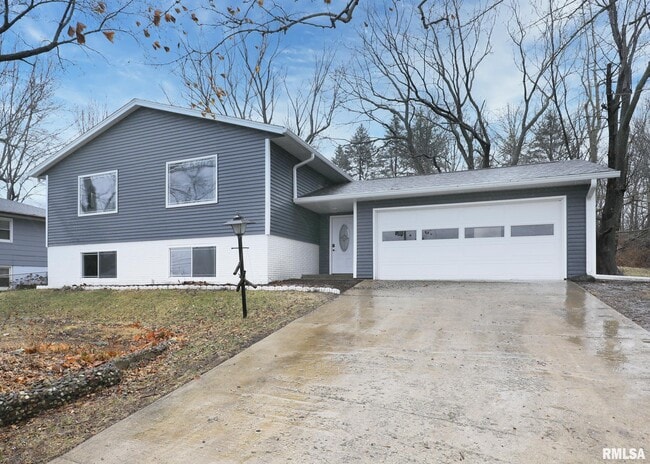 property at 2800 78th Ave