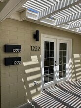 1222 S Roosevelt St in Tempe, AZ - Building Photo - Building Photo