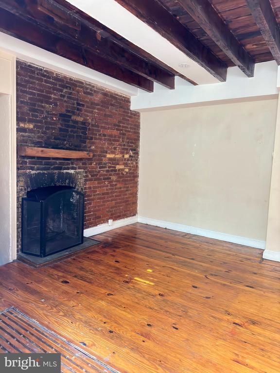 623 S American St in Philadelphia, PA - Building Photo - Building Photo