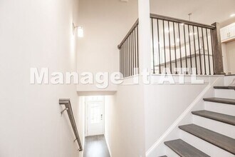 3163 Clairebrooke Ave in Chamblee, GA - Building Photo - Building Photo