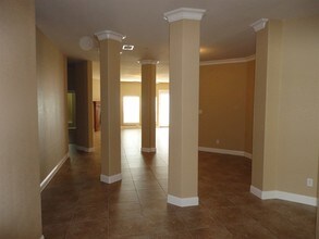 9546 Lance Dr in Frisco, TX - Building Photo - Building Photo