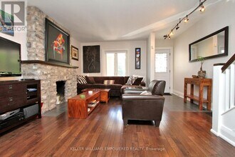 51 Rawlinson Ave in Toronto, ON - Building Photo - Building Photo