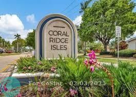 5201 NE 14th Terrace in Fort Lauderdale, FL - Building Photo - Building Photo