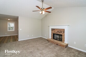 16 Pleasant Dr in Temple, GA - Building Photo - Building Photo