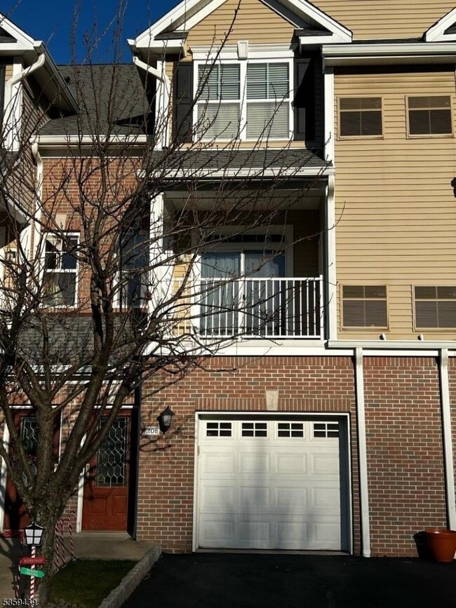 property at 208 River Place