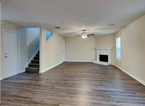 3614 Quail View Dr in McKinney, TX - Building Photo - Building Photo