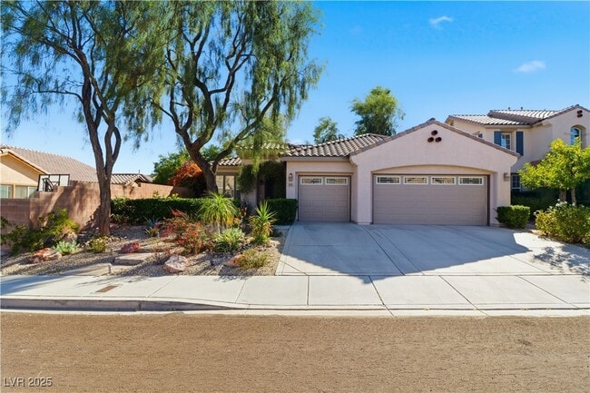 property at 10191 Refuge Ct