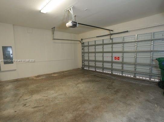 15340 SW 176th Ln in Miami, FL - Building Photo - Building Photo