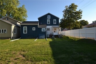 505 E Main St in Palmyra, NY - Building Photo - Building Photo