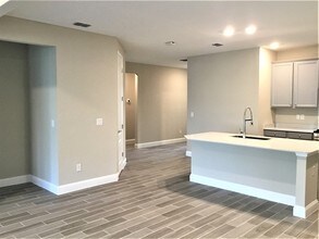 74 Cobalt Ln in St. Augustine, FL - Building Photo - Building Photo
