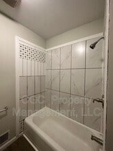 1 Salisbury St in Cortland, NY - Building Photo - Building Photo