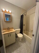 12 Stearns Rd in Brookline, MA - Building Photo - Building Photo