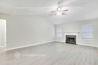 430 Ridgewood Dr in Villa Rica, GA - Building Photo - Building Photo