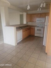 22619 W Papago St in Buckeye, AZ - Building Photo - Building Photo