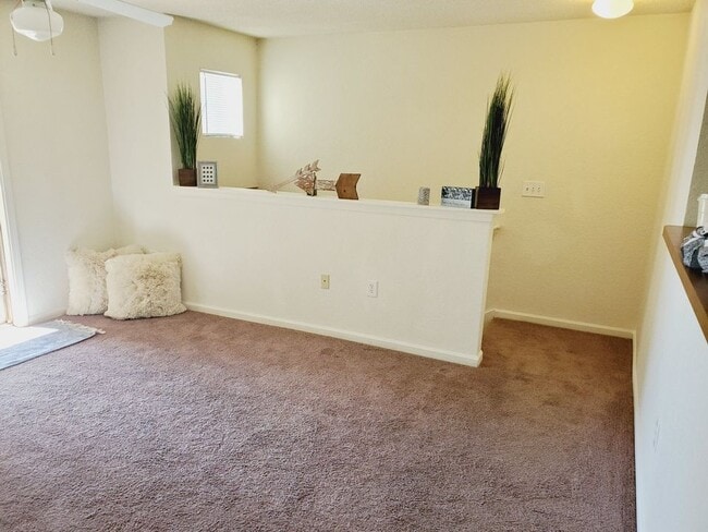 Roosevelt Park Apartments in Enid, OK - Building Photo - Building Photo
