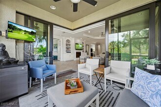 8777 Bellano Ct in Naples, FL - Building Photo - Building Photo