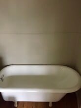 409 N George St, Unit #6 in Rome, NY - Building Photo - Building Photo