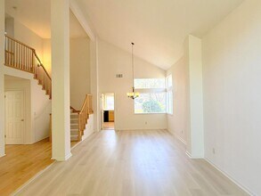 113 Parkhaven Dr in Danville, CA - Building Photo - Building Photo