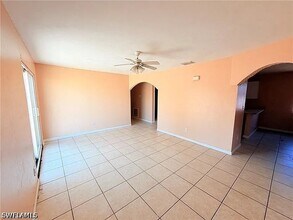419 NE 16th Pl in Cape Coral, FL - Building Photo - Building Photo